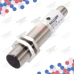 BES M18MI2-PSC80B-S04G thumbnail 2