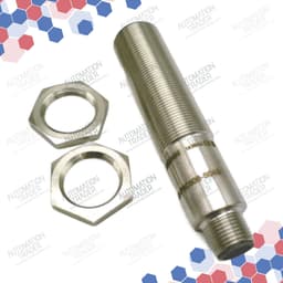 BES M18MI2-PSC80B-S04G thumbnail 3