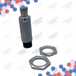 BES M18ML-PSC12E-S04G-W thumbnail 1