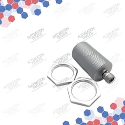 BES M30ML-PSC10A-S04G-W thumbnail 1
