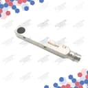 BES Q08ZC-PSC20B-S49G thumbnail 1