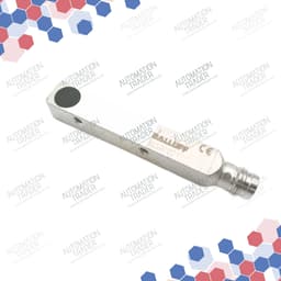 BES Q08ZC-PSC20B-S49G thumbnail 1