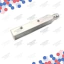 BES Q08ZC-PSC20B-S49G thumbnail 2