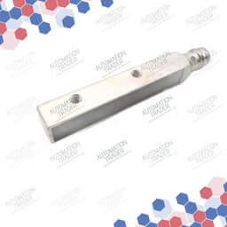 BES Q08ZC-PSC20B-S49G thumbnail 2