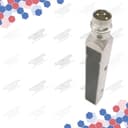 BES Q08ZC-PSC20B-S49G thumbnail 3