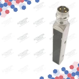 BES Q08ZC-PSC20B-S49G thumbnail 3