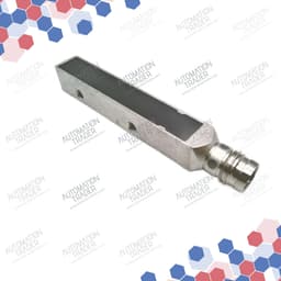 BES Q08ZC-PSC30B-S49G thumbnail 1