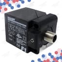BES Q40KFU-PAC40E-S04G thumbnail 2