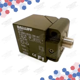 BES Q40KFU-PSC35Z-S04G-011 thumbnail 1