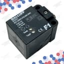 BES Q40KFU-PSC40E-S04G thumbnail 1