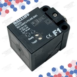 BES Q40KFU-PSC40E-S04G thumbnail 1