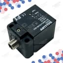 BES Q40KFU-PSC40E-S04G thumbnail 2