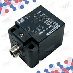 BES Q40KFU-PSC40E-S04G thumbnail 2