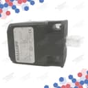 BES Q40KFU-PSC40F-S04G-012 thumbnail 1