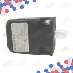 BES Q40KFU-PSC40F-S04G-012 thumbnail 1