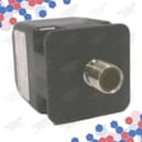 BES Q40KFU-PSC40F-S04G-012 thumbnail 2