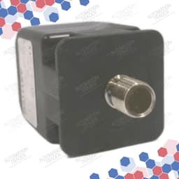 BES Q40KFU-PSC40F-S04G-012 thumbnail 2