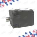 BES Q40KFU-PSC40F-S04G-012 thumbnail 3