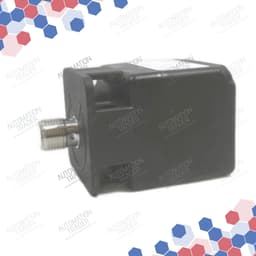 BES Q40KFU-PSC40F-S04G-012 thumbnail 3