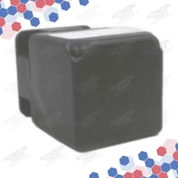 BES Q40KFU-PSC40F-S04G-012 thumbnail 4