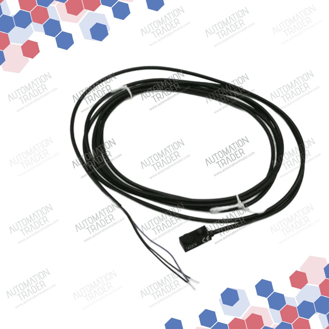 BES R04KC-PSC15B-EV02 - image 1