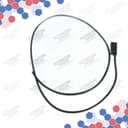 BES R04KC-PSC15B-EV02 thumbnail 3