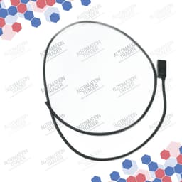 BES R04KC-PSC15B-EV02 thumbnail 3
