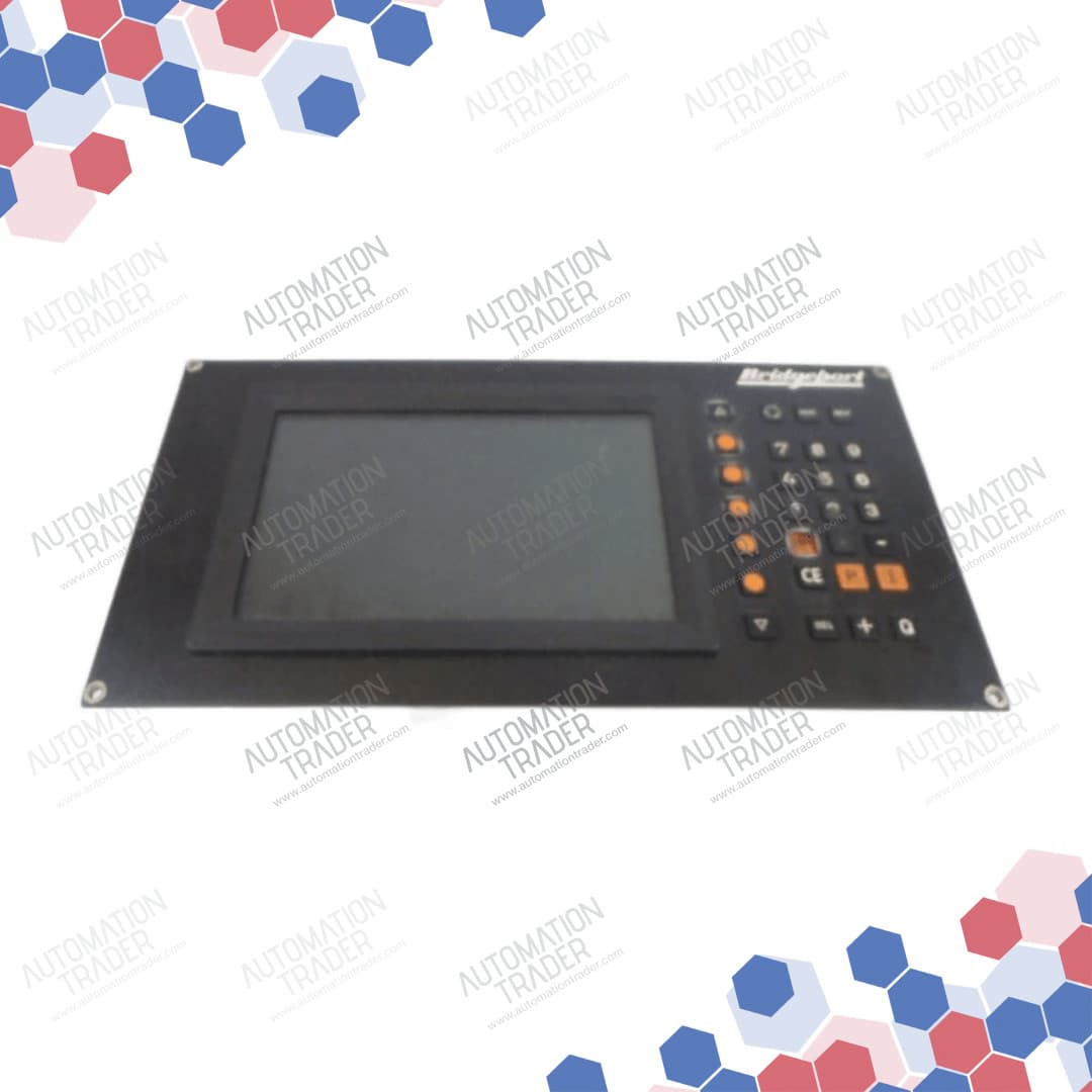 BF 370 - image 1