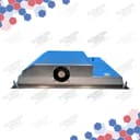BF155 thumbnail 4