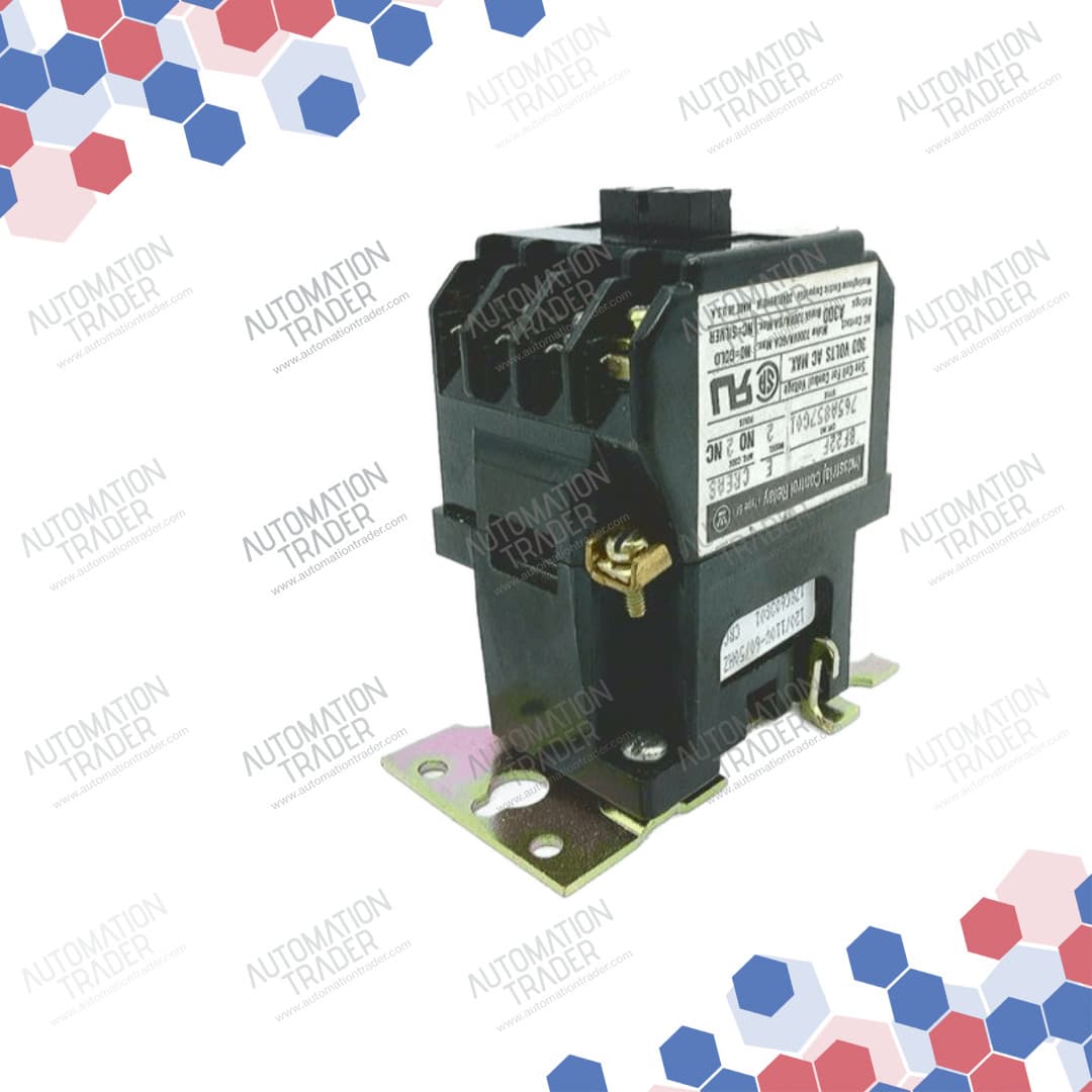BF22F - image 1