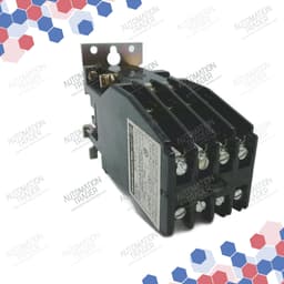 BF55F thumbnail 1