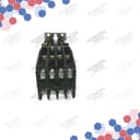 BF55F thumbnail 2