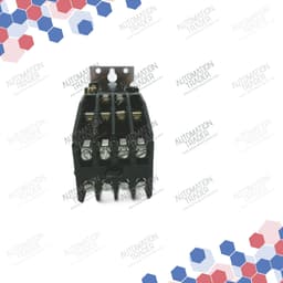 BF55F thumbnail 2