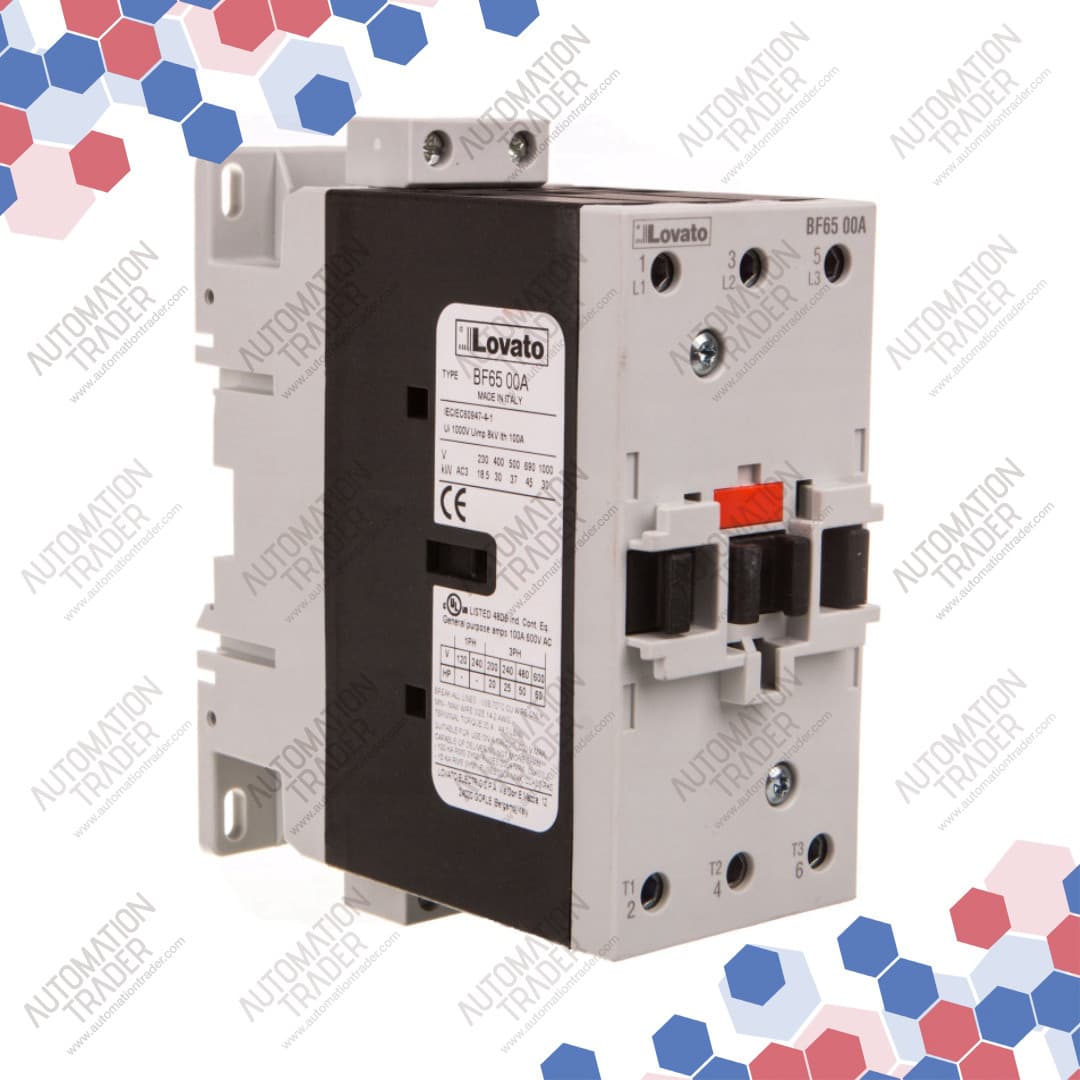 BF6500A230 - image 1