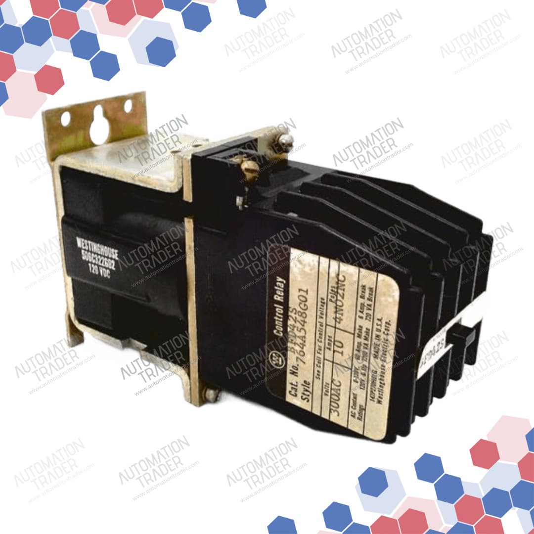 BFD42S - image 1