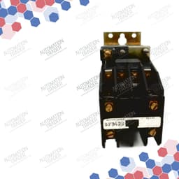 BFD42S thumbnail 2