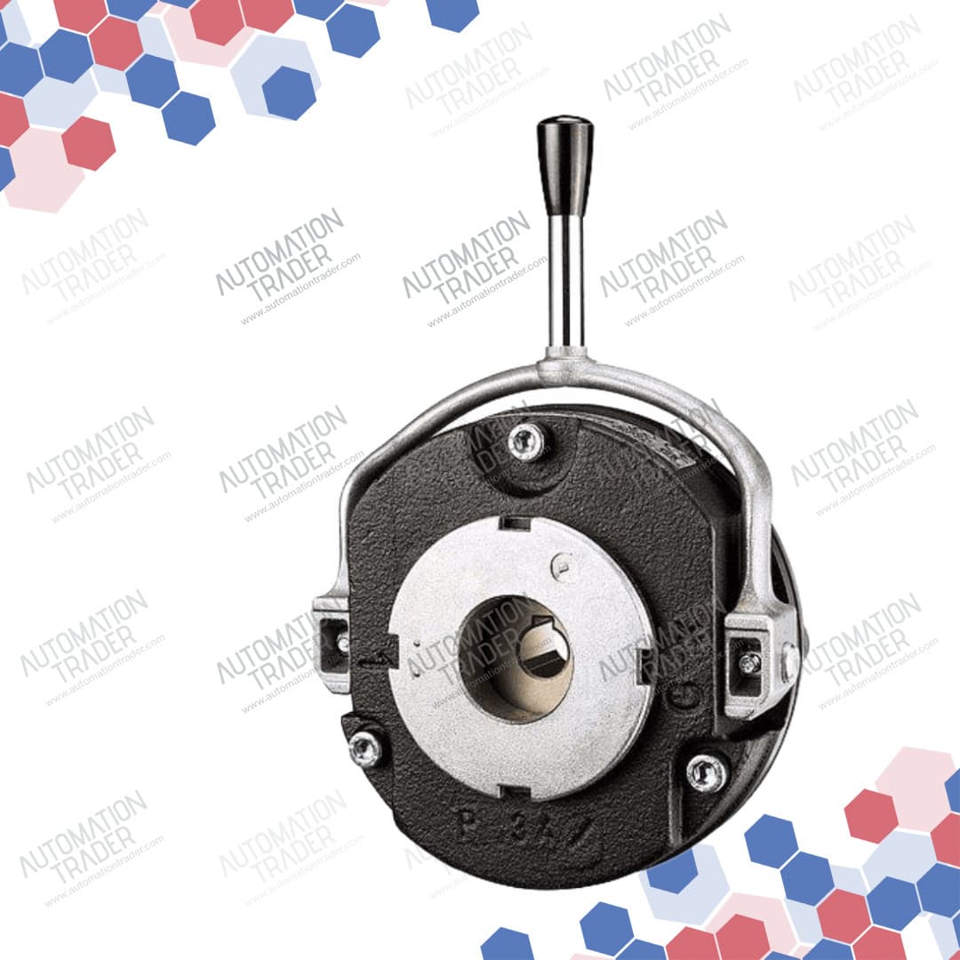 BFK458-20N-205V - image 1