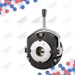 BFK458-20N-205V thumbnail 1