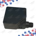 BFS-27K-PSR-L02-S115 thumbnail 1