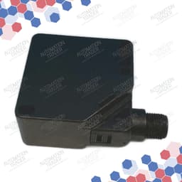 BFS-27K-PSR-L02-S115 thumbnail 1