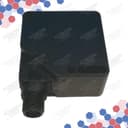 BFS-27K-PSR-L02-S115 thumbnail 2