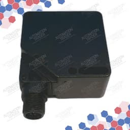 BFS-27K-PSR-L02-S115 thumbnail 2
