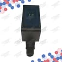 BFS-27K-PSR-L02-S115 thumbnail 3