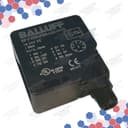BFS-27K-PSR-L02-S115 thumbnail 4