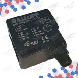 BFS-27K-PSR-L02-S115 thumbnail 4
