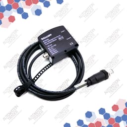 BFS 33M-GSS-F01-PU-02 thumbnail 1