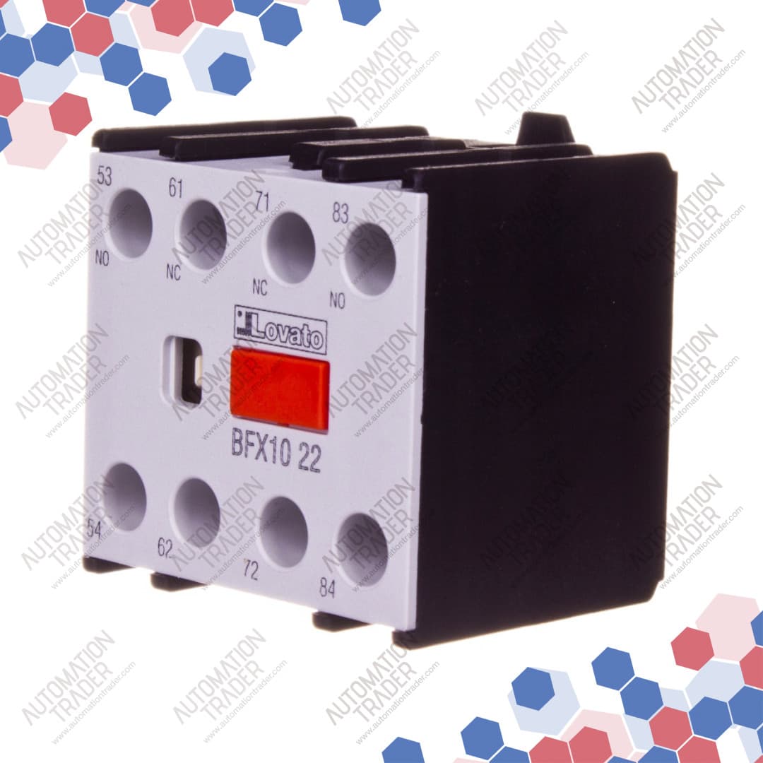 BFX1022 - image 1