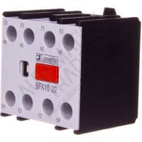 bfx1022