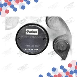 BG0240BM620AAAA thumbnail 1