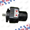 BG0240BM620AAAA thumbnail 2